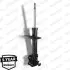Амортизатор передн Прав TOYOTA STARLET 1.0/1.3/1.5D 12.89-03.96 MONROE (G16161) зображення 1