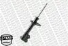 Амортизатор передн Прав TOYOTA STARLET 1.0/1.3/1.5D 12.89-03.96 MONROE (G16161) зображення 2