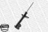 Амортизатор передн Прав TOYOTA STARLET 1.0/1.3/1.5D 12.89-03.96 MONROE (G16161) зображення 3