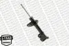 Амортизатор передн Прав TOYOTA STARLET 1.0/1.3/1.5D 12.89-03.96 MONROE (G16161) зображення 4