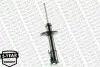 Амортизатор передн Прав TOYOTA STARLET 1.0/1.3/1.5D 12.89-03.96 MONROE (G16161) зображення 5