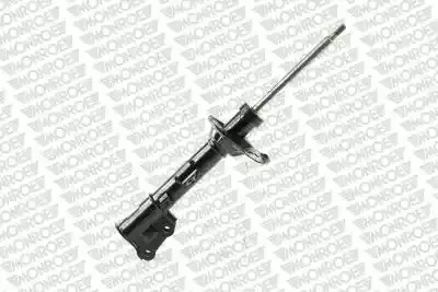 Амортизатор задн Прав HYUNDAI COUPE I, LANTRA II, TIBURON 1.5-2.0 11.95-04.02 MONROE G16248