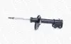 Амортизатор передн Лів TOYOTA PASEO, STARLET 1.3/1.5 08.95-07.99 MONROE (G16252) зображення 1