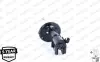 Амортизатор передн Лів TOYOTA PASEO, STARLET 1.3/1.5 08.95-07.99 MONROE (G16252) зображення 8