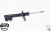 Амортизатор передн Лів TOYOTA PASEO, STARLET 1.3/1.5 08.95-07.99 MONROE (G16252) зображення 9