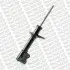 Амортизатор передн Лів TOYOTA PASEO, STARLET 1.3/1.5 08.95-07.99 MONROE (G16254) зображення 1