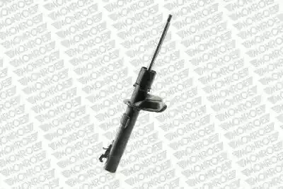 Амортизатор передний MONROE G16275