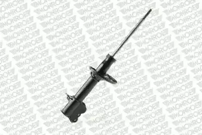 Амортизатор задн Лів MAZDA 323 F VI, 323 S VI 1.3-2.0D 09.98-05.04 MONROE G16321