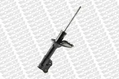 Амортизатор подвески MONROE G16352