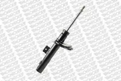Амортизатор передний MONROE G16423