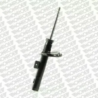 Амортизатор передн Прав PEUGEOT 206, 206+ 1.1-2.0D 08.98 MONROE G16446