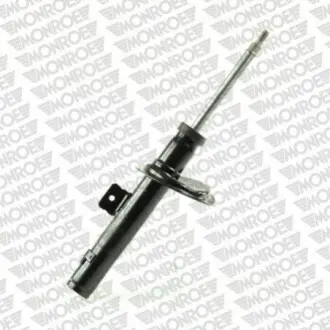 Амортизатор MONROE G16447 Купить в Украине