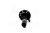 Фото Амортизатор передн Лів/Прав AUDI A3, Q3 SKODA OCTAVIA II, SUPERB II VW BEETLE, CADDY ALLTRACK IV, CADDY III, CADDY IV, CC B7, EOS, GOLF PLUS, GOLF PLUS V, GOLF V, GOLF VI 1.0-3.6 02.03-09.20 MONROE (G16497) зображення 4