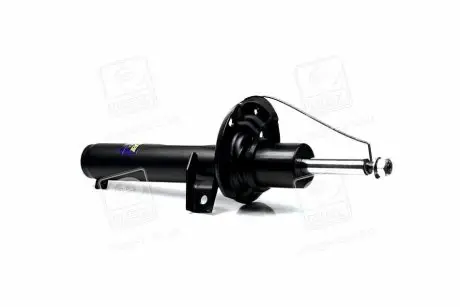 Амортизатор передн Лів/Прав AUDI A3, Q3 SKODA OCTAVIA II, SUPERB II VW BEETLE, CADDY ALLTRACK IV, CADDY III, CADDY IV, CC B7, EOS, GOLF PLUS, GOLF PLUS V, GOLF V, GOLF VI 1.0-3.6 02.03-09.20 MONROE G16497 Купити в Україні