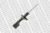 Амортизатор передн Лів/Прав SEAT CORDOBA, CORDOBA VARIO, IBIZA II, TOLEDO I VW CADDY, CADDY III, CORRADO, GOLF III, GOLF IV, PASSAT B3/B4, POLO, VENTO 1.0-2.9 02.88-06.09 MONROE (G16577) зображення 1