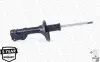 Амортизатор передн Лів/Прав SEAT CORDOBA, CORDOBA VARIO, IBIZA II, TOLEDO I VW CADDY, CADDY III, CORRADO, GOLF III, GOLF IV, PASSAT B3/B4, POLO, VENTO 1.0-2.9 02.88-06.09 MONROE (G16577) зображення 4