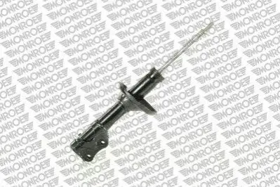Амортизатор передн Лів/Прав SEAT CORDOBA, CORDOBA VARIO, IBIZA II, TOLEDO I VW CADDY, CADDY III, CORRADO, GOLF III, GOLF IV, PASSAT B3/B4, POLO, VENTO 1.0-2.9 02.88-06.09 MONROE G16577