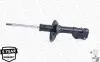 Амортизатор передн Лів/Прав SEAT CORDOBA, CORDOBA VARIO, IBIZA II, TOLEDO I VW CADDY, CADDY III, CORRADO, GOLF III, GOLF IV, PASSAT B3/B4, POLO, VENTO 1.0-2.9 02.88-06.09 MONROE (G16577) зображення 5