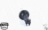 Амортизатор передн Лів/Прав SEAT CORDOBA, CORDOBA VARIO, IBIZA II, TOLEDO I VW CADDY, CADDY III, CORRADO, GOLF III, GOLF IV, PASSAT B3/B4, POLO, VENTO 1.0-2.9 02.88-06.09 MONROE (G16577) зображення 6