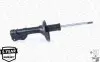Амортизатор передн Лів/Прав SEAT CORDOBA, CORDOBA VARIO, IBIZA II, TOLEDO I VW CADDY, CADDY III, CORRADO, GOLF III, GOLF IV, PASSAT B3/B4, POLO, VENTO 1.0-2.9 02.88-06.09 MONROE (G16577) зображення 9