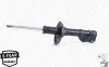 Амортизатор передн Лів/Прав SEAT CORDOBA, CORDOBA VARIO, IBIZA II, TOLEDO I VW CADDY, CADDY III, CORRADO, GOLF III, GOLF IV, PASSAT B3/B4, POLO, VENTO 1.0-2.9 02.88-06.09 MONROE (G16577) зображення 10