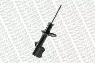 Амортизатор MONROE G16608 Купить в Украине