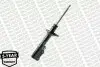 Фото Амортизатор задн Прав TOYOTA CARINA E VI 1.6-2.0D 04.92-09.97 MONROE (G16652) зображення 3