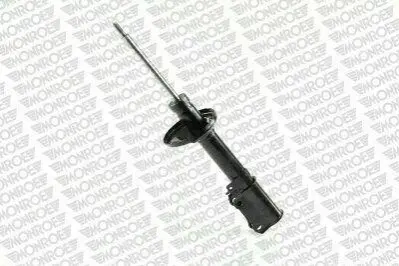 Амортизатор задн Прав TOYOTA CARINA E VI 1.6-2.0D 04.92-09.97 MONROE G16652