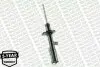 Фото Амортизатор задн Прав TOYOTA CARINA E VI 1.6-2.0D 04.92-09.97 MONROE (G16652) зображення 5