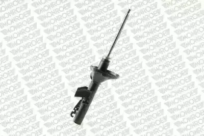 FORD амортизатор газ.Original задн.Mondeo 93 MONROE G16671 Купити в Україні