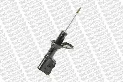 Амортизатор передний MONROE G16690