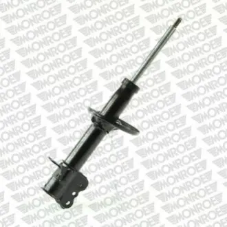 Амортизатор задн Прав MAZDA 626 V 1.8-2.0D 05.97-10.02 MONROE G16762