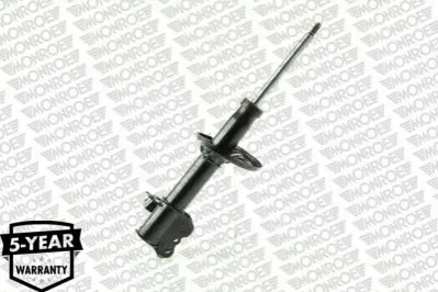 Амортизатор задн Лів MAZDA 626 V 1.8-2.0D 05.97-10.02 MONROE G16763