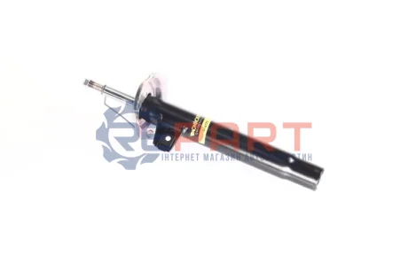 Амортизатор (передній) BMW 3 (E46) 98-05 (R) MONROE G16772