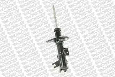 Амортизатор MONROE G16785