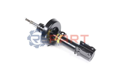 Амортизатор (передній) Opel Zafira A 99-05 (L) (B4) MONROE G16791 Купити в Україні