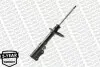 Амортизатор задн Прав TOYOTA CAMRY 2.2/3.0 08.96-09.02 MONROE (G16822) зображення 3