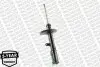 Амортизатор задн Лів TOYOTA CAMRY 2.2/3.0 08.96-09.02 MONROE (G16823) зображення 5