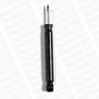Амортизатор задний MONROE G2101