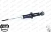 Амортизатор задн Лів/Прав TOYOTA COROLLA VERSO 1.6-2.2D 04.04-03.09 MONROE (G2126) зображення 6