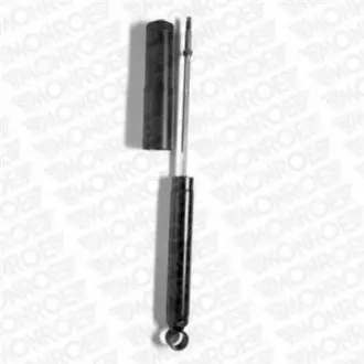 Амортизатор MONROE G21582 Купити в Україні