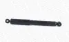 Фото Амортизатор задн Лів/Прав OPEL AGILA A SUBARU JUSTY III SUZUKI IGNIS I, IGNIS II, SWIFT III, WAGON R, WAGON R+ 1.0-1.6 05.00 MONROE (G21658) зображення 1