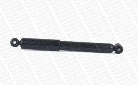 Амортизатор задн Лів/Прав OPEL AGILA A SUBARU JUSTY III SUZUKI IGNIS I, IGNIS II, SWIFT III, WAGON R, WAGON R+ 1.0-1.6 05.00 MONROE G21658 Купити в Україні