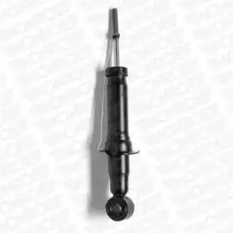 Амортизатор задн Лів/Прав TOYOTA COROLLA, COROLLA VERSO 1.4-2.0D 01.01-03.08 MONROE G21660 Купити в Україні