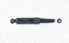 Фото Амортизатор задн Лів/Прав HYUNDAI ACCENT IV, I20 I, IX20 KIA RIO III, VENGA 1.1D-1.6LPG 08.08 MONROE (G2223) зображення 2