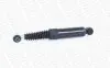 Фото Амортизатор задн Лів/Прав HYUNDAI ACCENT IV, I20 I, IX20 KIA RIO III, VENGA 1.1D-1.6LPG 08.08 MONROE (G2223) зображення 3