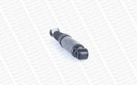 Амортизатор задн Лів/Прав HYUNDAI ACCENT IV, I20 I, IX20 KIA RIO III, VENGA 1.1D-1.6LPG 08.08 MONROE G2223 Купити в Україні