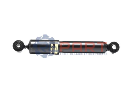 Амортизатор задн Лів/Прав CITROEN C4 GRAND PICASSO I, C4 PICASSO I PEUGEOT 5008 1.6-2.0D 10.06-03.17 MONROE G2226 Купити в Україні