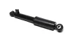 Амортизатор (задній) Hyundai Santa Fe III 2.0/2.2/2.4 CRDi 12- (B4) G2228