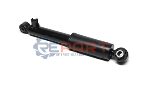 Амортизатор (задній) Hyundai Santa Fe III 2.0/2.2/2.4 CRDi 12- (B4) MONROE G2228 Купити в Україні